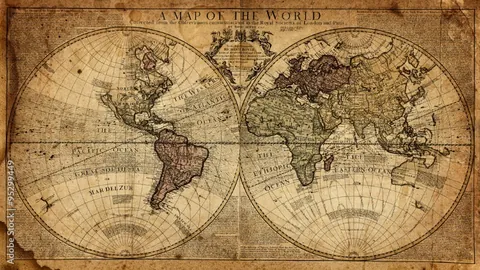 SJ体育资讯：17小时实时更新