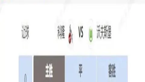 大乐透期号专家推荐质合分析，前区十码悬念解析