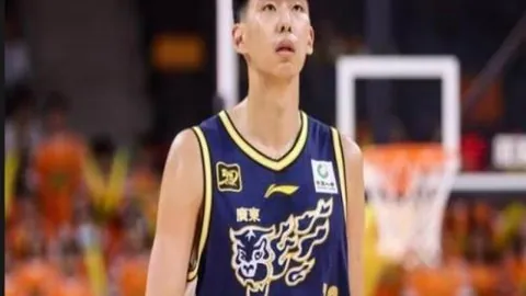 意大利17遭遇丹麦17，4-3战果背后看谁更胜一筹