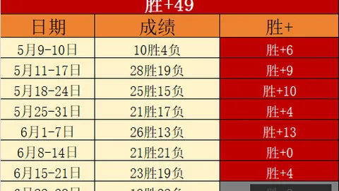 体育 180116 1