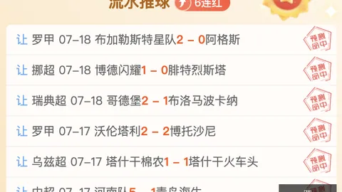体育 184910 2