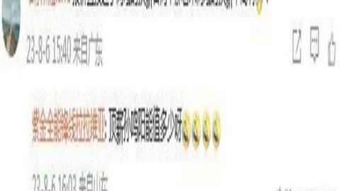推荐 足球攻略周日024巴西甲前瞻：弗拉门戈维多利亚赛事解析
