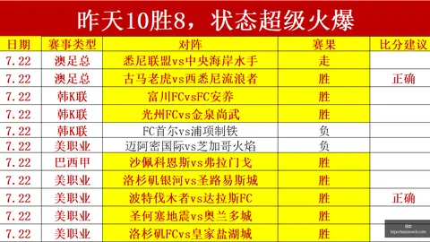 2026年独家：赫尔城队引进瑞典国脚斯特劳德的幕后故事