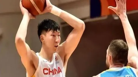 体育 134448